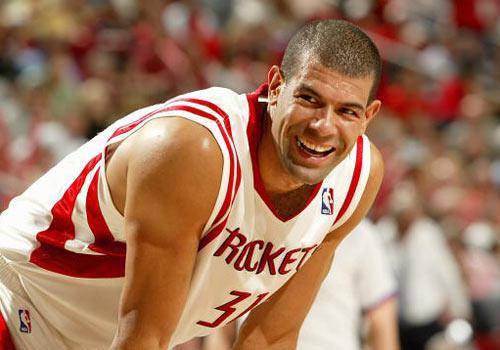 跨部门协作 跨部门协作