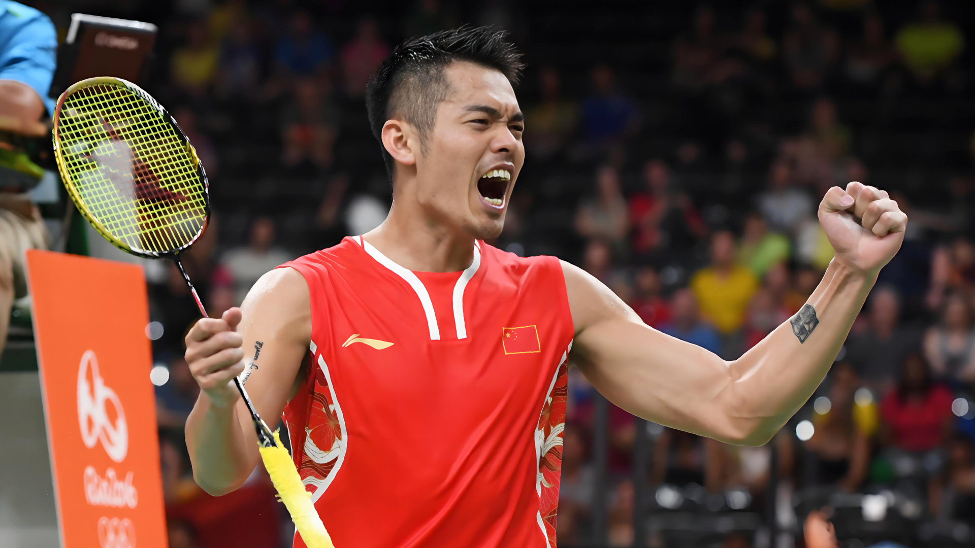 拉比奥将承 拉比奥将承