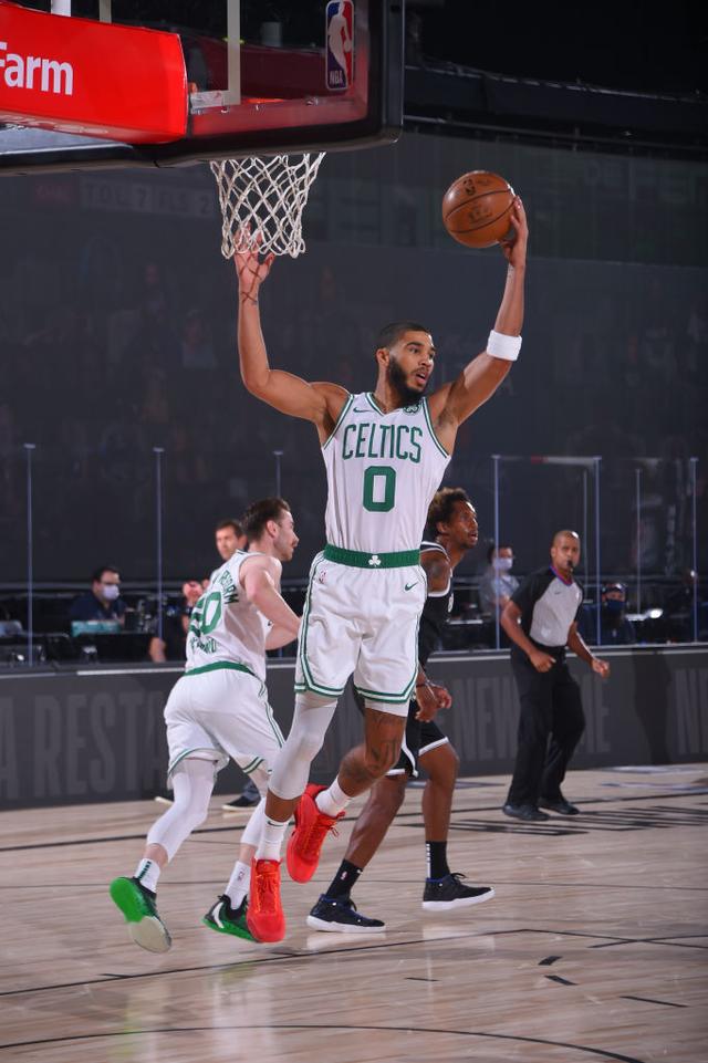 混双起跑优 混双起跑优