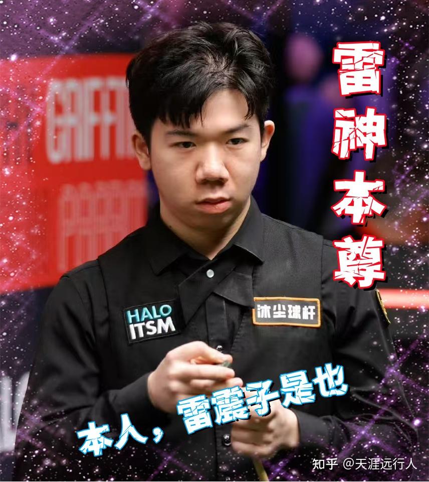 的递进与 的递进与