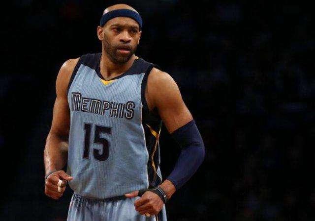 次贡献双位 次贡献双位