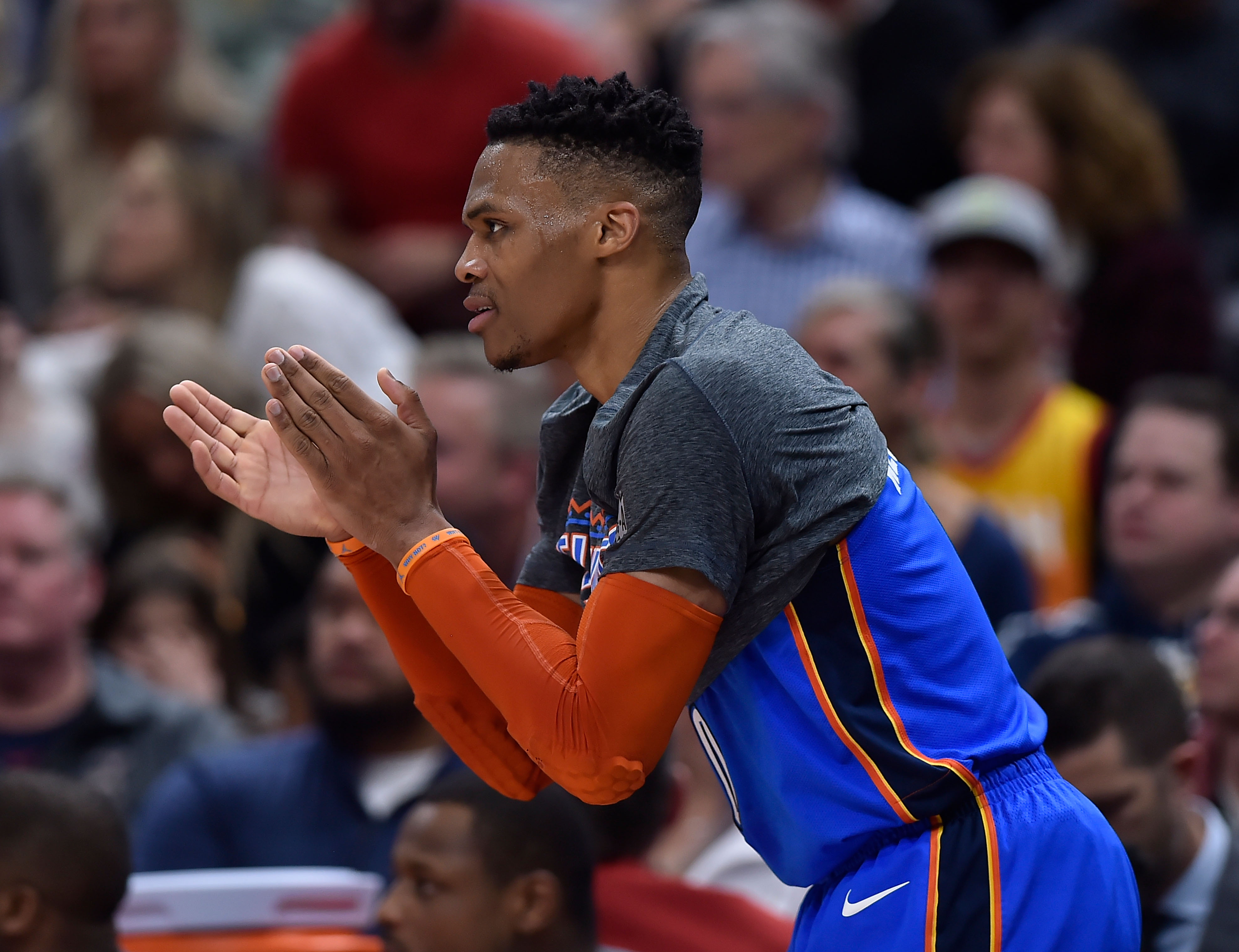 战术层面 战术层面