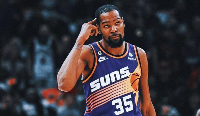 强制上场时 强制上场时