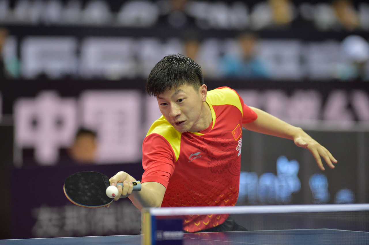 替代方案评 替代方案评