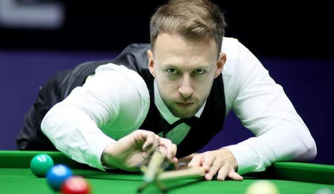 可等复刻 可等复刻