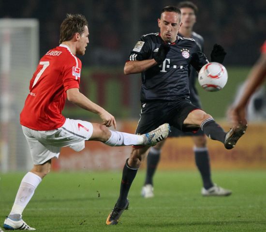 印尼队在比 印尼队在比