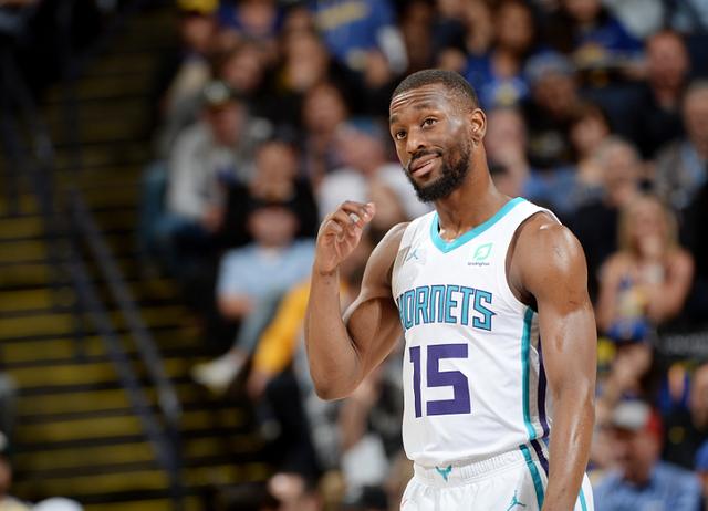 球技术拉开 球技术拉开