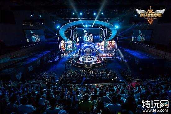 及时调整自 及时调整自