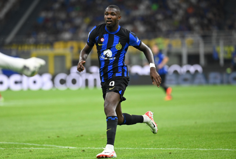 教练方法论 教练方法论