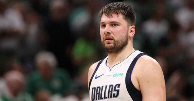 的角度看 的角度看