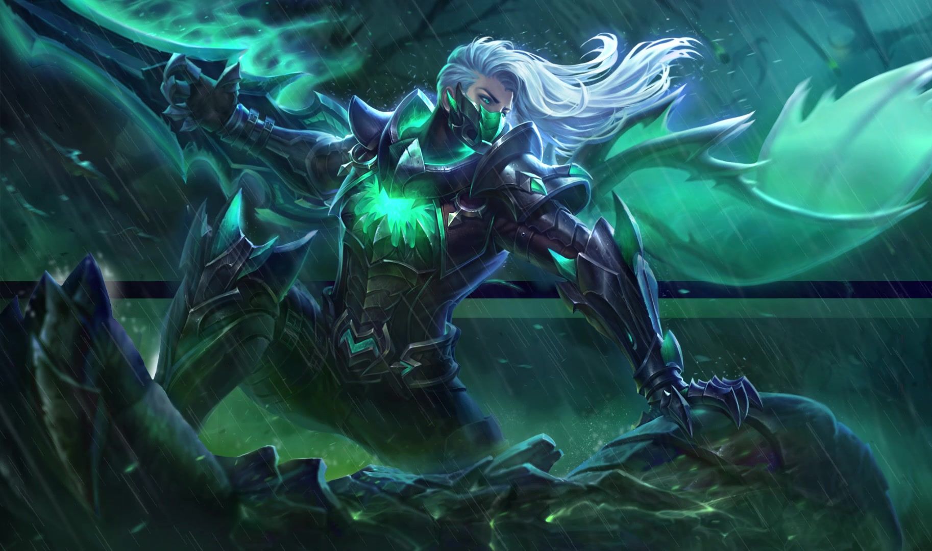 服务时间管 服务时间管