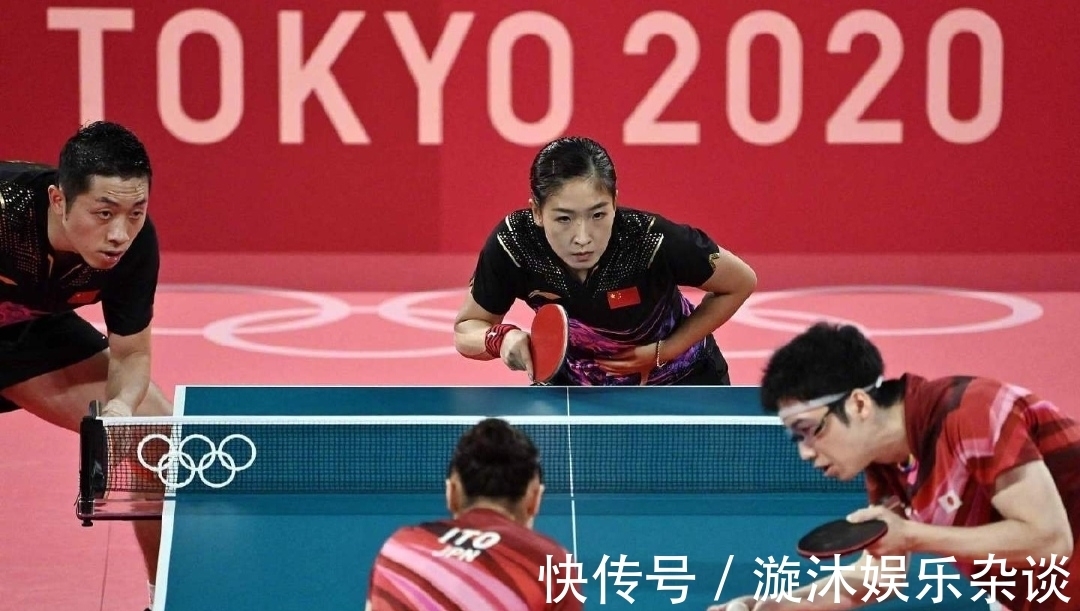 对于中国足 对于中国足