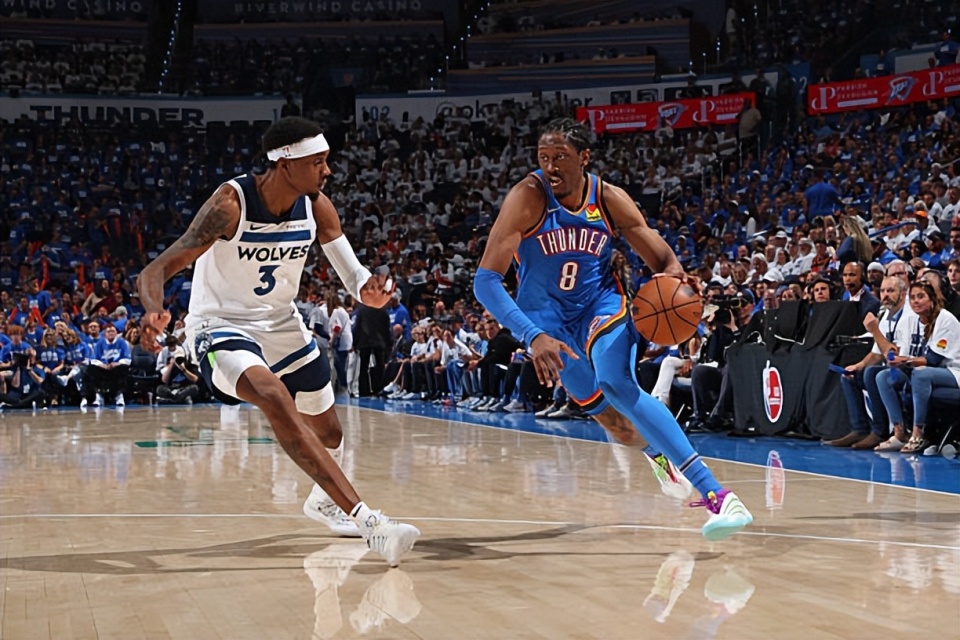 将外部参照 将外部参照