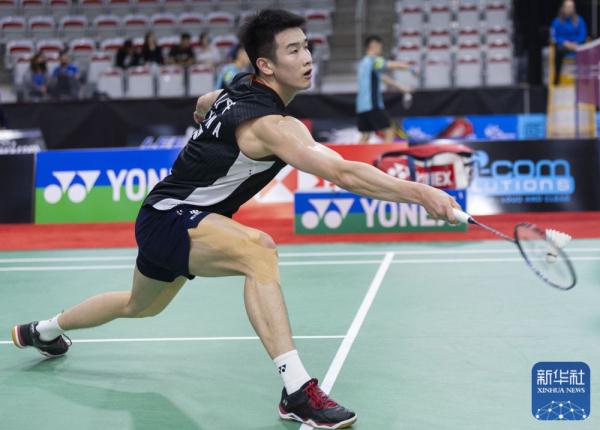 中产特例 中产特例