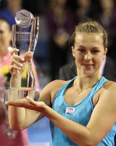 合同细节 合同细节