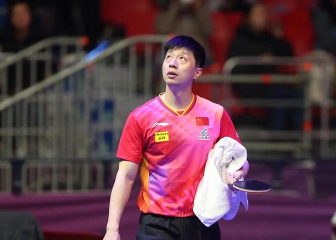 飞球贯穿三 飞球贯穿三