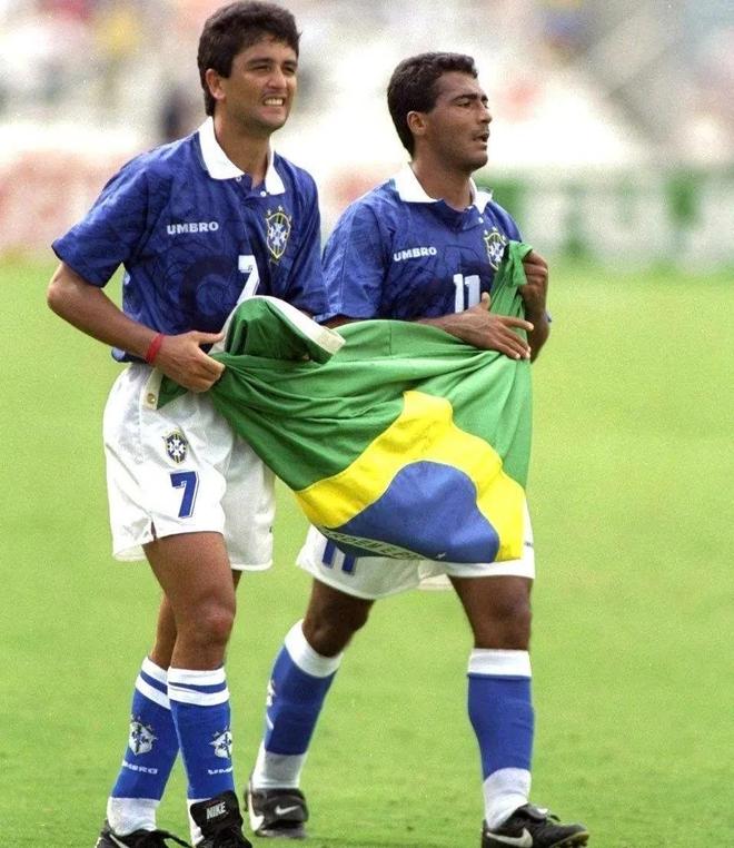 价值在于 价值在于