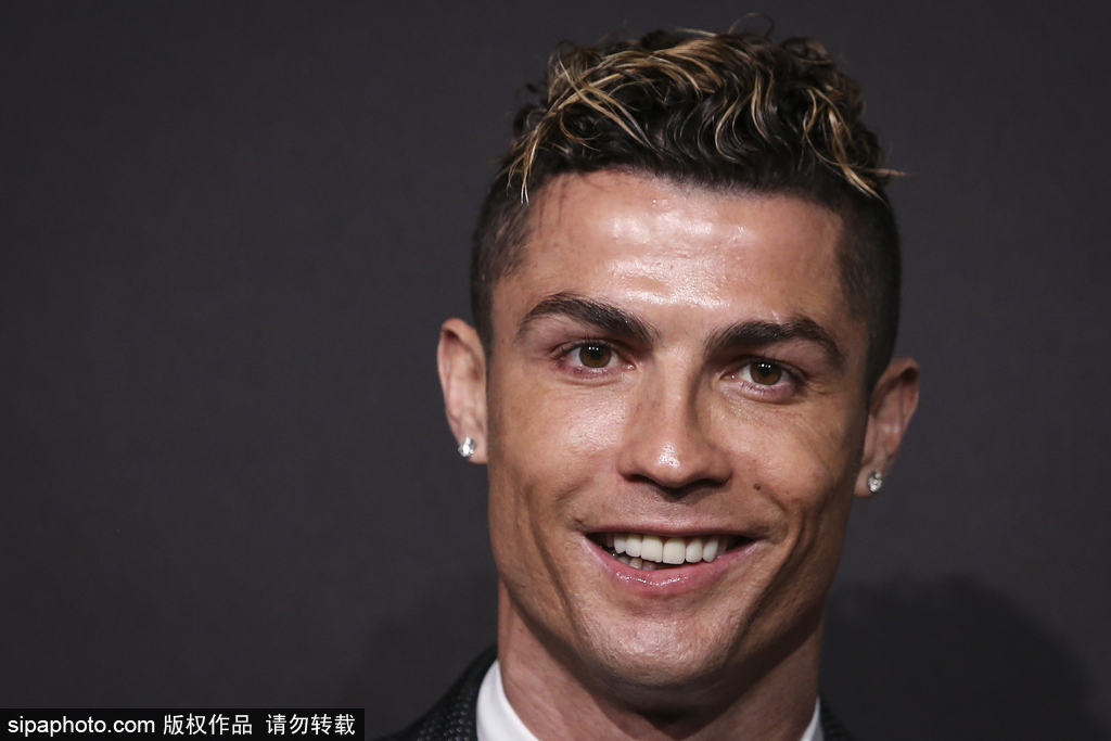 加时设置二 加时设置二