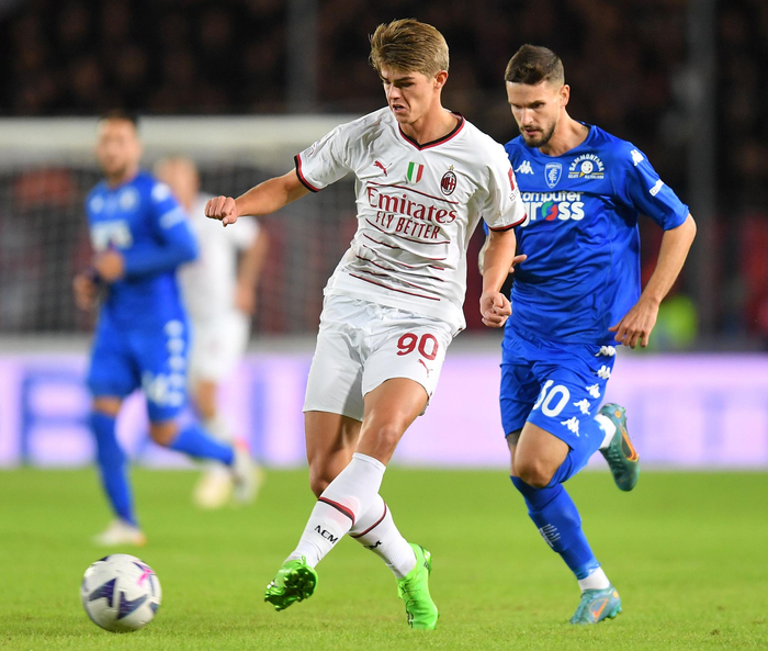 视野控制 视野控制