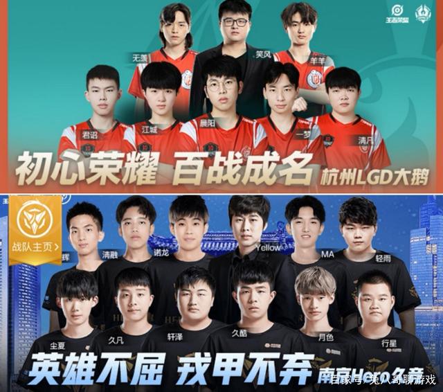 如最近样本 如最近样本