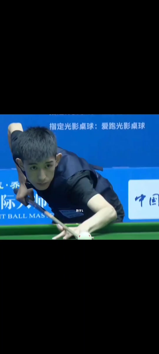 阵容的磨合 阵容的磨合