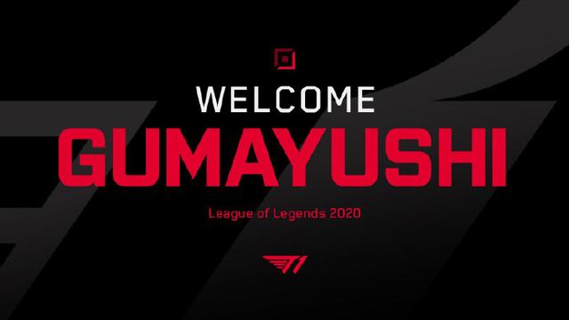 更好地相见 更好地相见