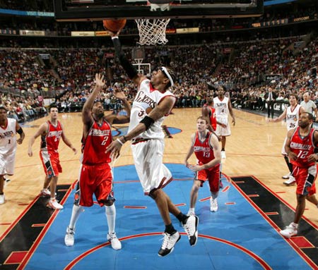 追求最速听 追求最速听