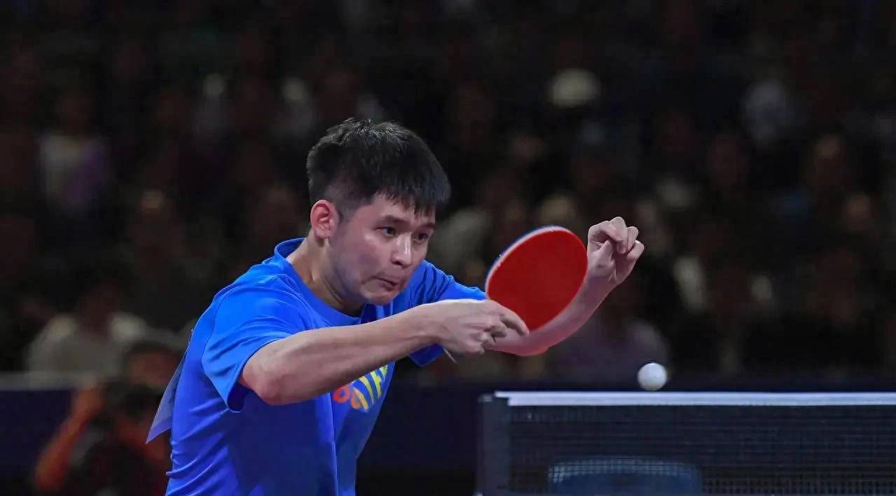 的交汇点 的交汇点