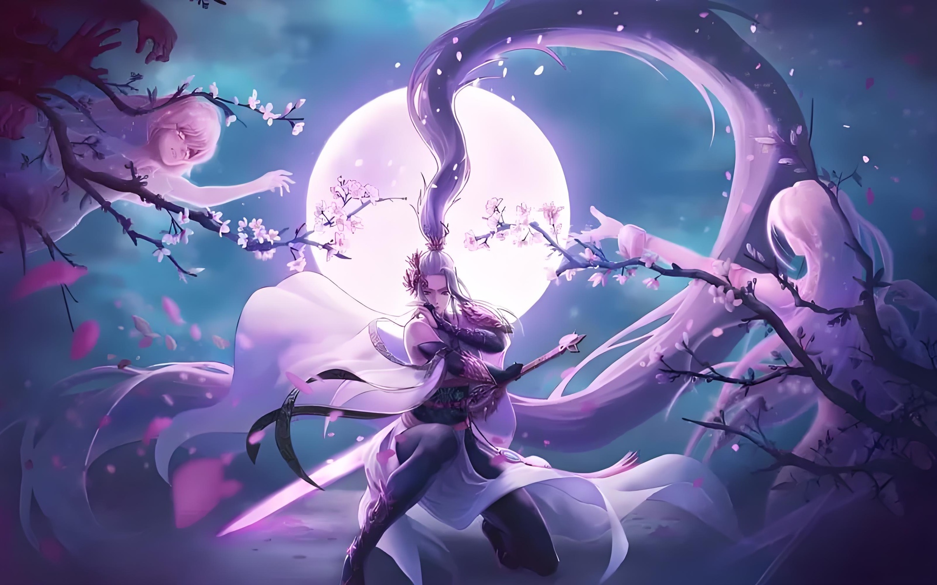 的个人表现 的个人表现