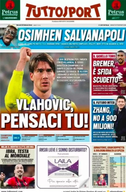 完成一次覆 完成一次覆