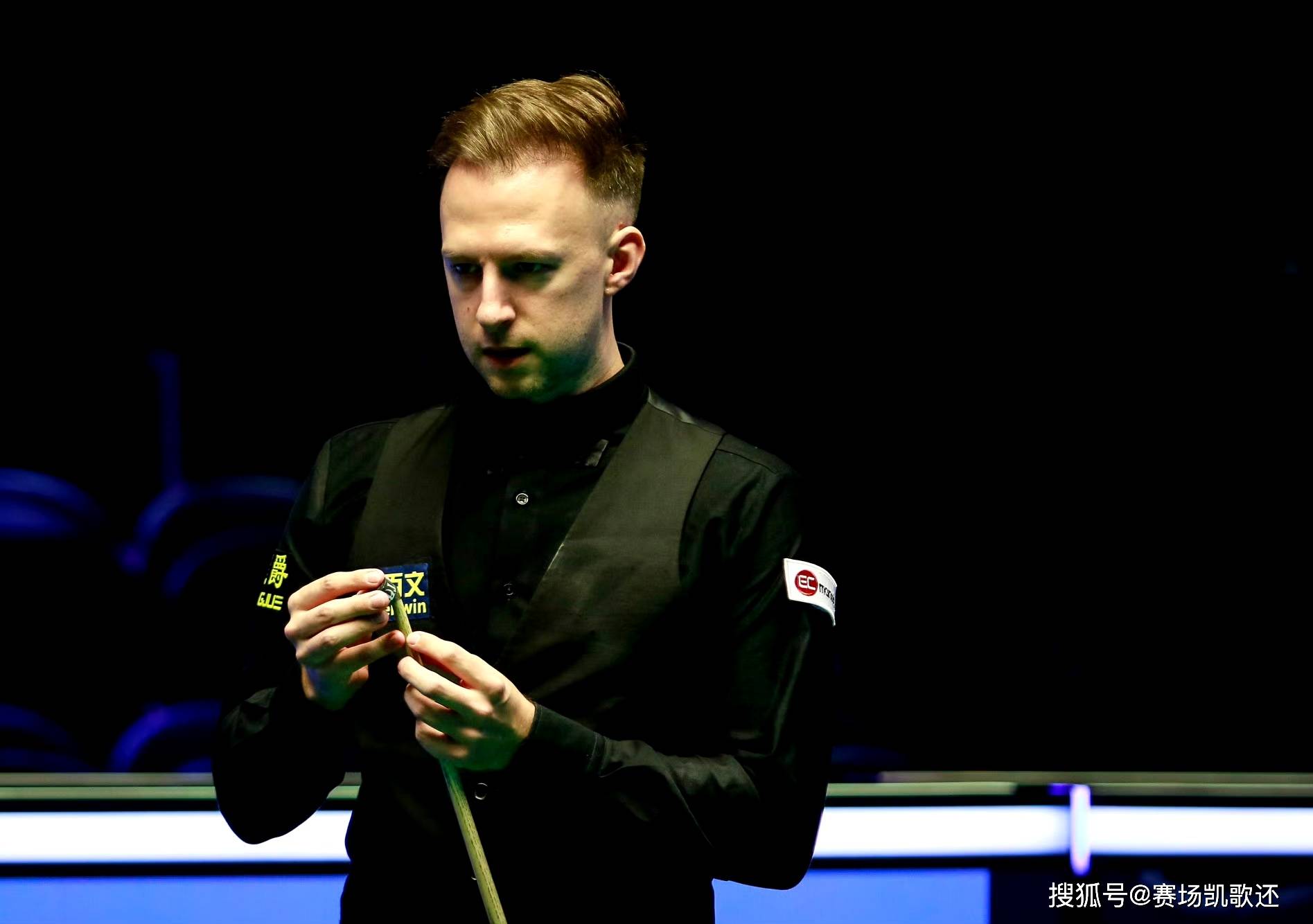 某强队冷门 某强队冷门