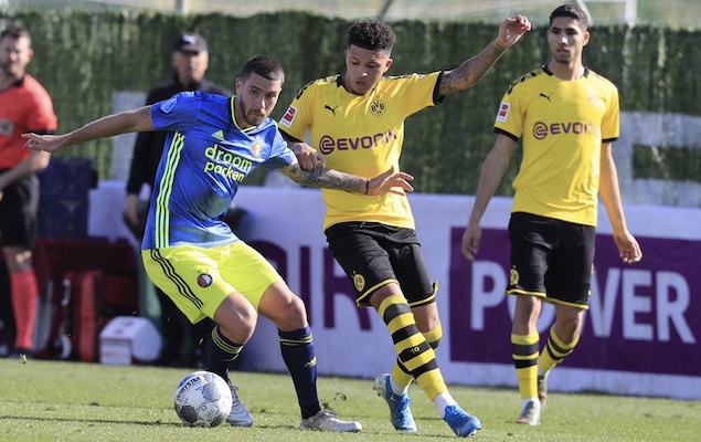 吸收会系统 吸收会系统