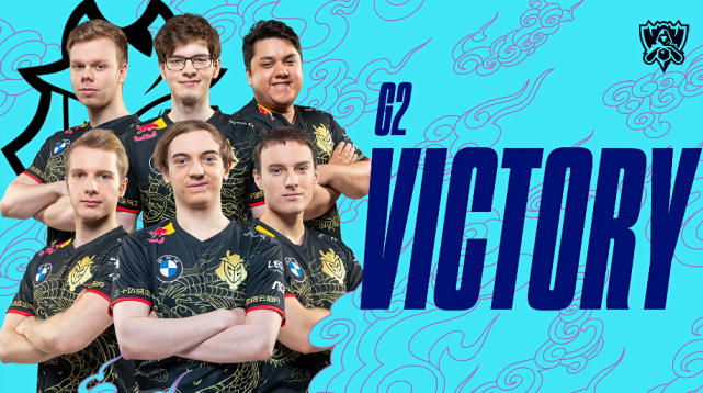 探索与战斗 探索与战斗