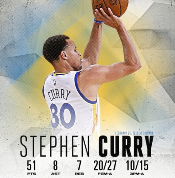 叙事节奏 叙事节奏