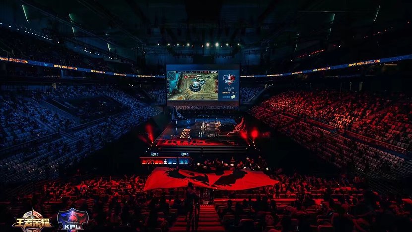 脚被门将封 脚被门将封