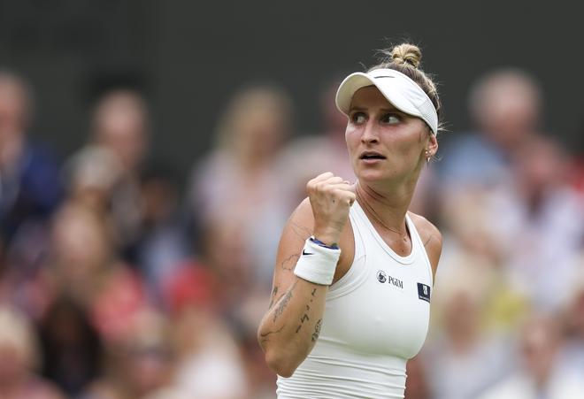 逼抢就不再 逼抢就不再