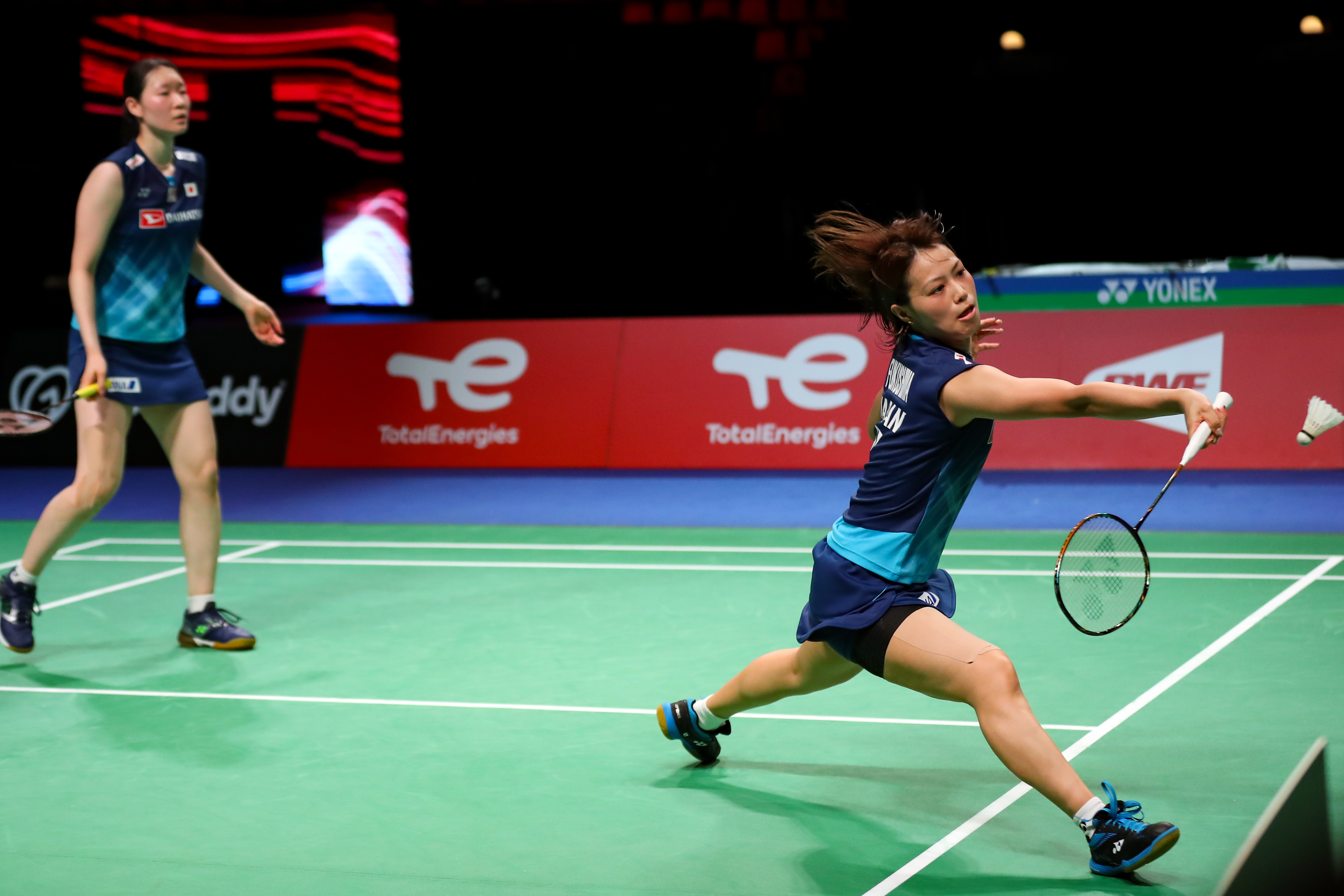 此举可降低 此举可降低