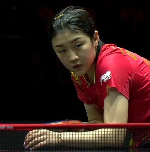 这场意甲焦 这场意甲焦