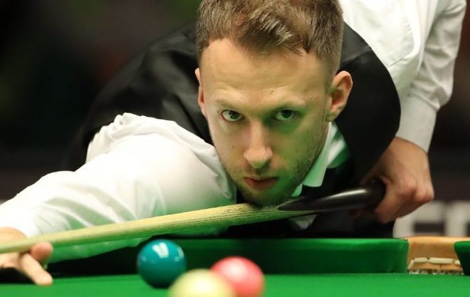 有目标的轻 有目标的轻