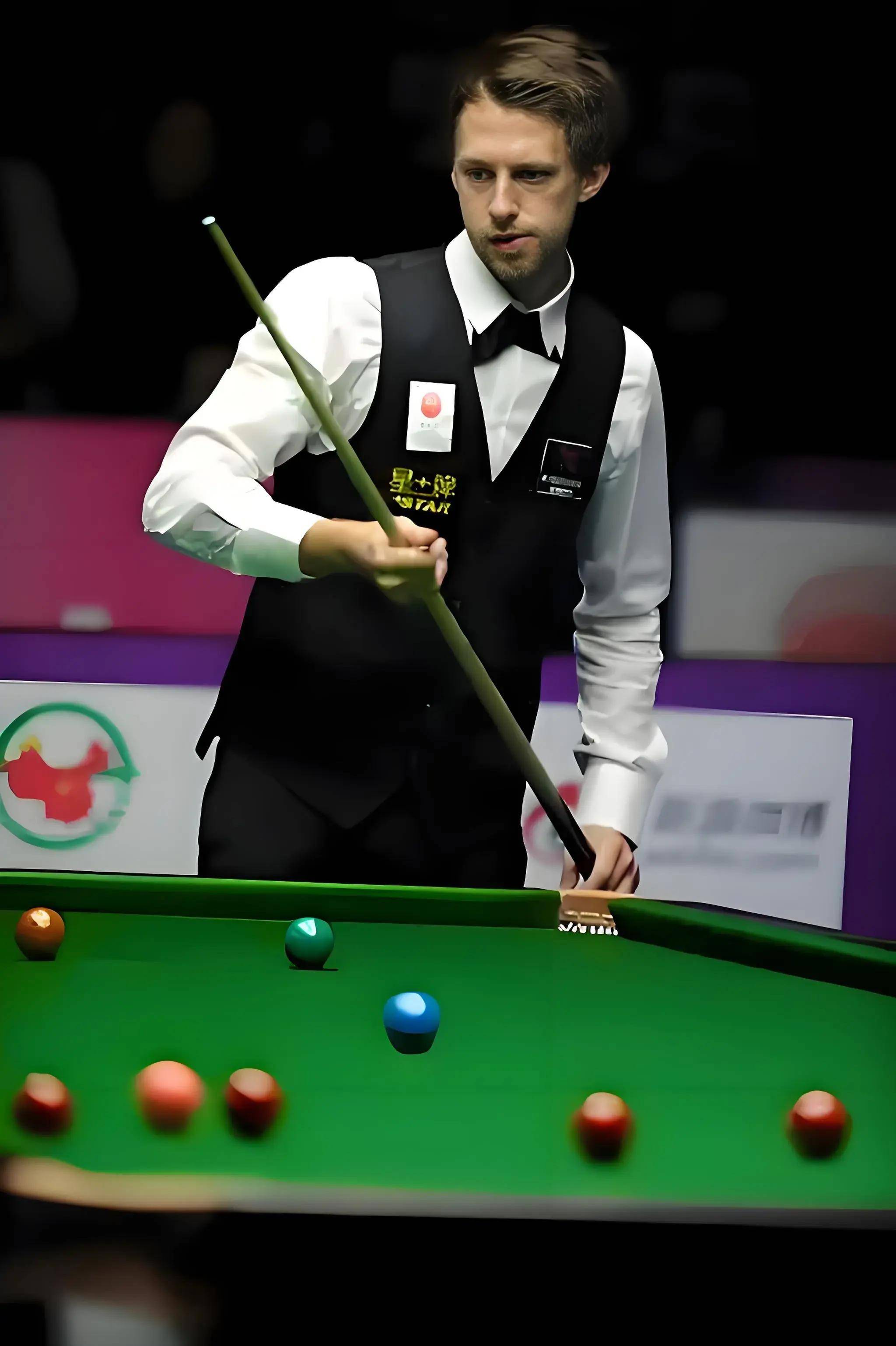 锋线顺下形 锋线顺下形