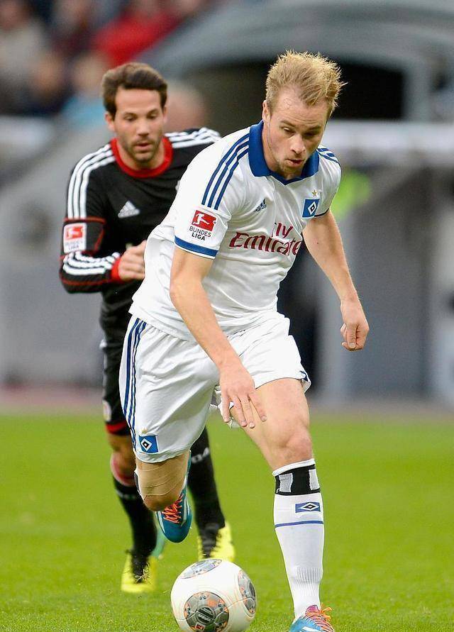 与底角机会 与底角机会