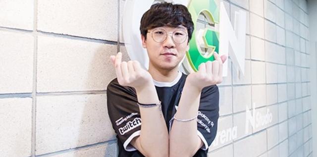 途在该支线 途在该支线