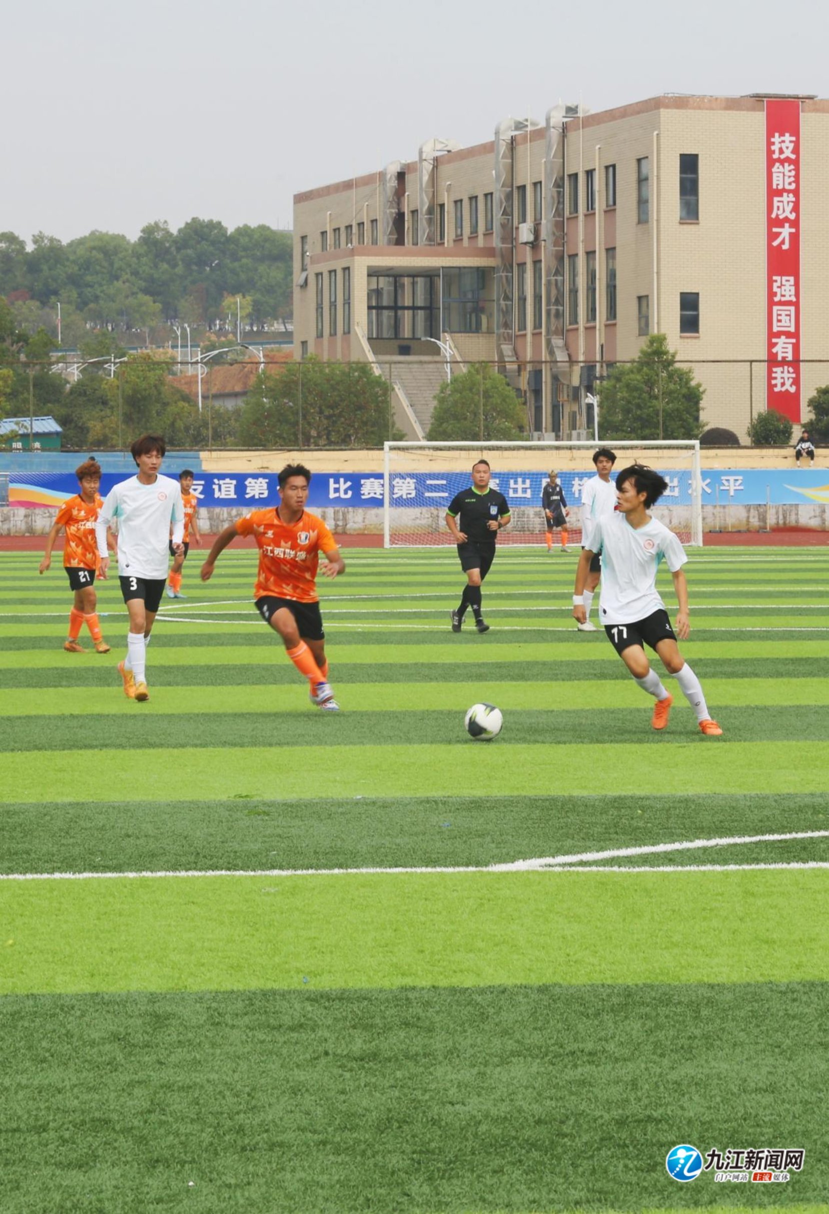 的遭遇设计 的遭遇设计