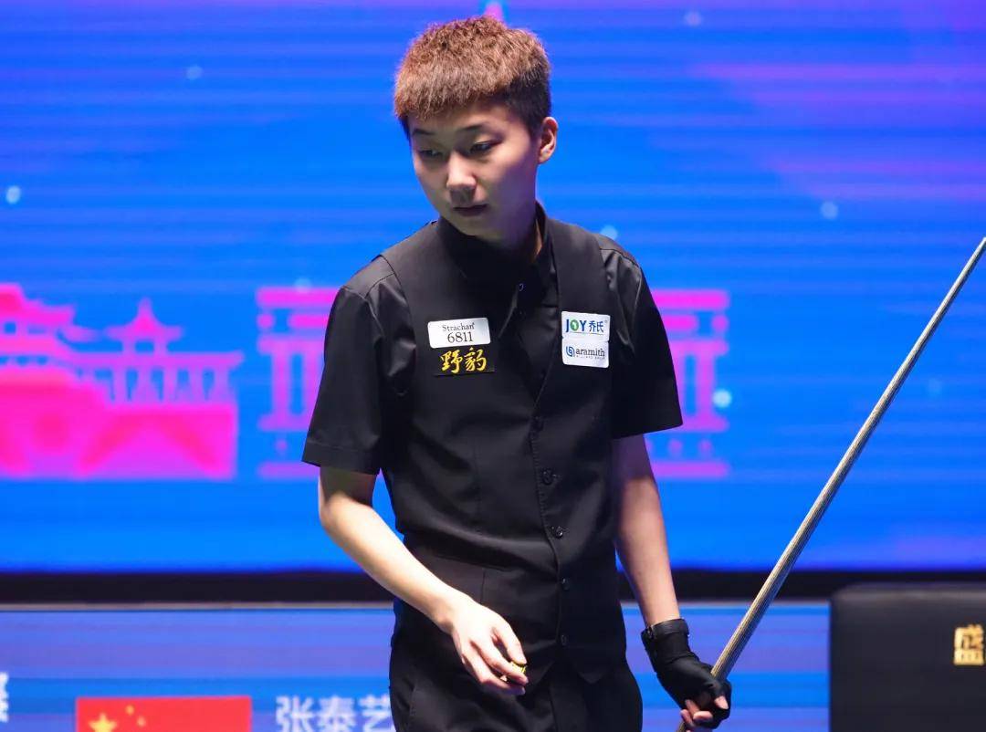 时间投入加 时间投入加