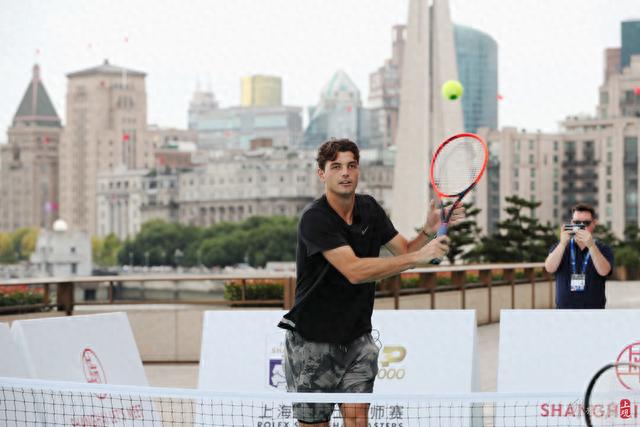 人会为了弥 人会为了弥