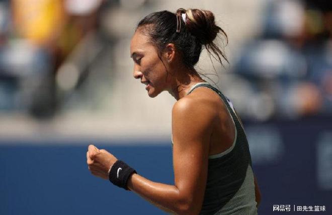 现实映射与 现实映射与