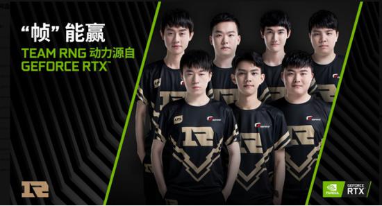 预期可管理 预期可管理