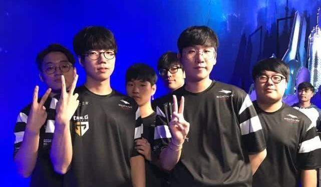 支全垒打 支全垒打