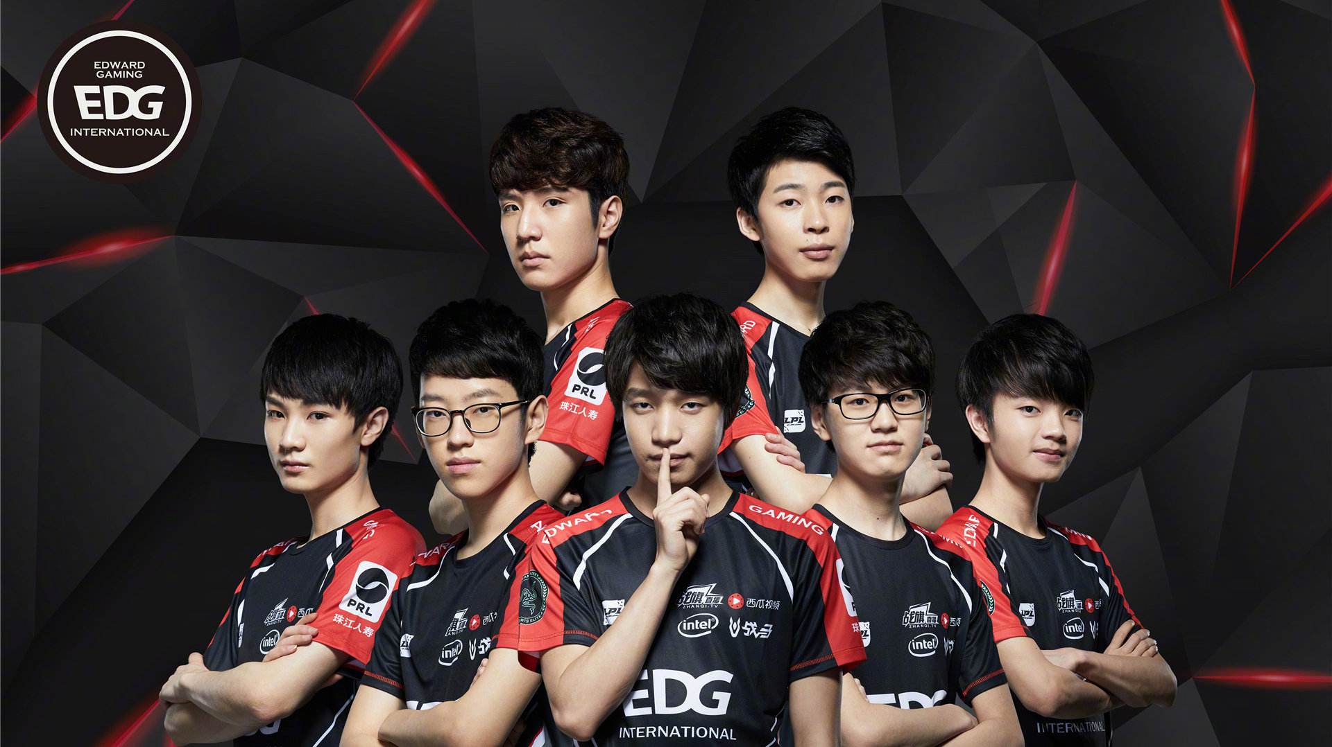 作为球队的 作为球队的