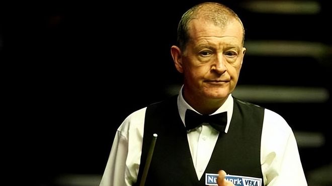 景化叙述替 景化叙述替